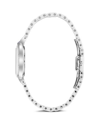 Rubaiyat Diamond Watch, 35mm