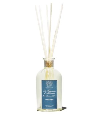Antica Farmacista - Farmacista Santorini 16.9 oz. Diffuser