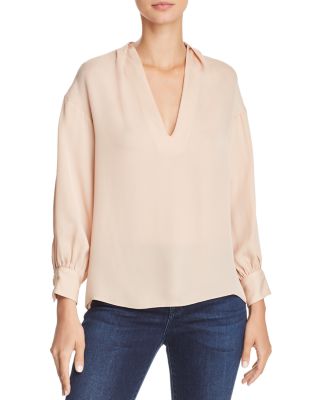 joie blouses bloomingdales