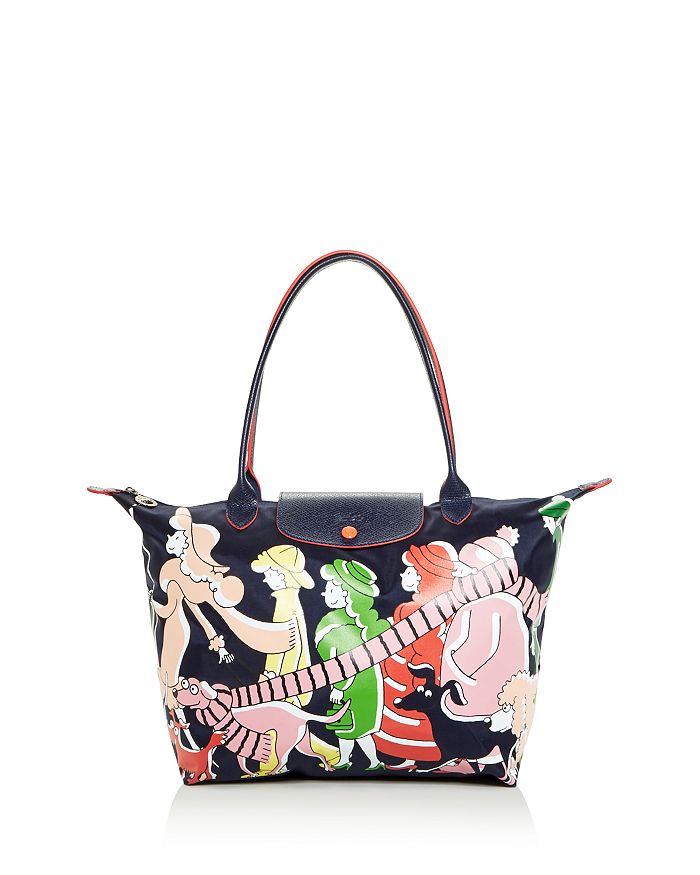 Cloe 2025 floirat longchamp
