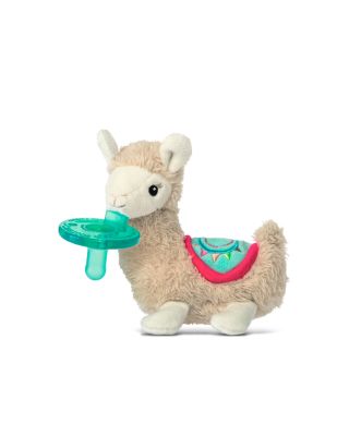 mary meyer llama