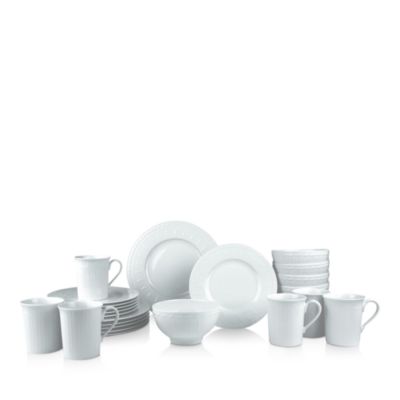 Villeroy & Boch - Cellini 24-Piece Set