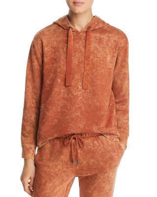 kenneth cole hoodie