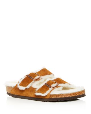 birkenstock mens arizona