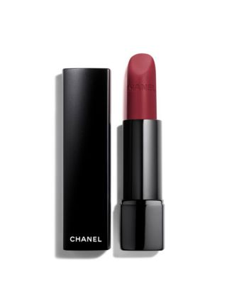 bloomingdales chanel gift set