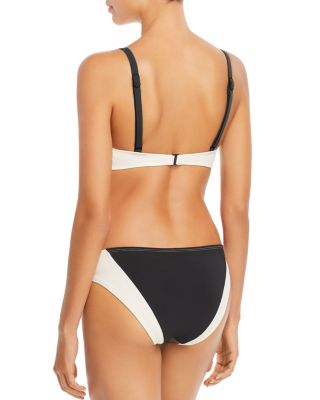 flagpole bathing suit sale