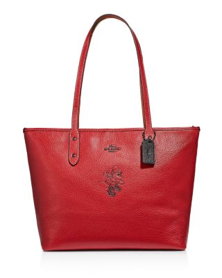 Coach minnie bag online