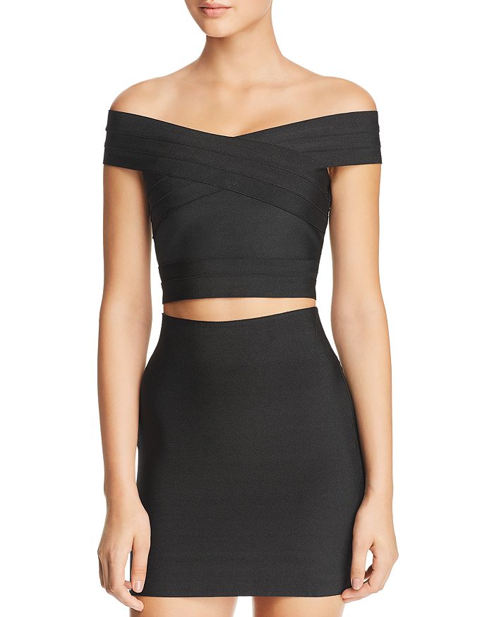 Wow couture bandage on sale