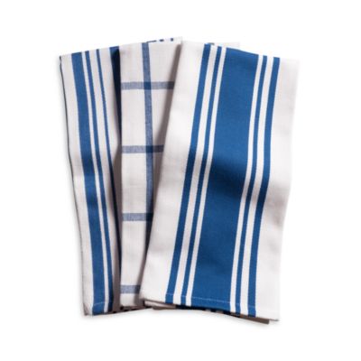 3-Piece Kitchen Towel Set 