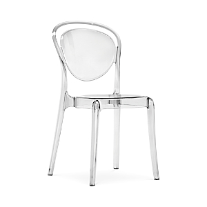 UPC 080480000073 product image for Calligaris Parisienne Side Chair | upcitemdb.com