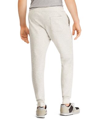 cheap polo sweatpants