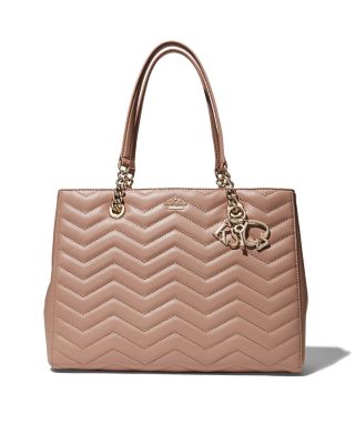 Kate spade courtnee sale