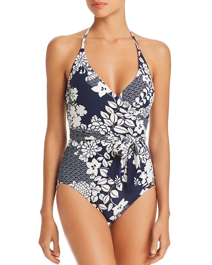 Vince Camuto Women's Clothing & Swimsuits - Bloomingdale's