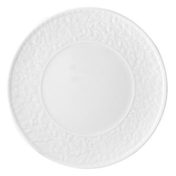 Bernardaud - Louvre Coupe Dinner Plate