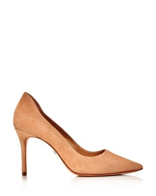 schutz wedding shoes