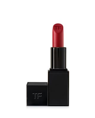 bloomingdales tom ford lipstick