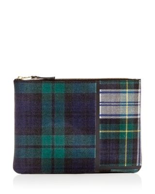 bloomingdales comme de garcon