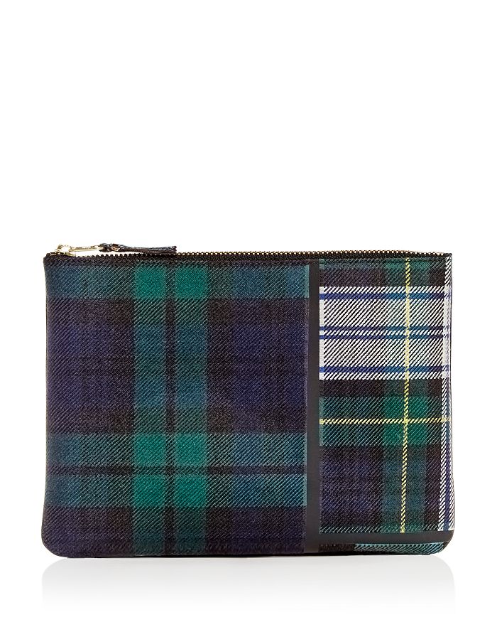 Commes de garcon on sale bloomingdales