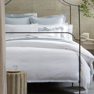 matouk duvet cover sale