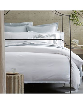 Grace Bedding Collection