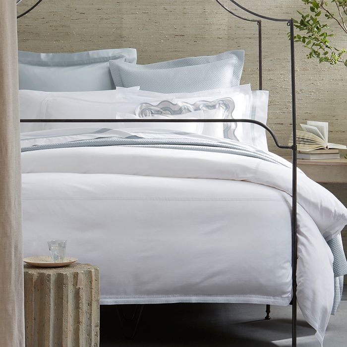 Matouk Grace Bedding Collection Bloomingdale S