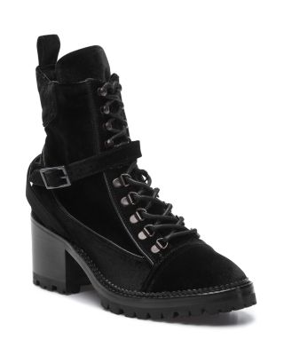 the kooples boots