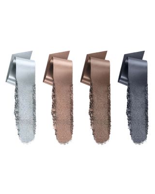 giorgio armani eye quattro eyeshadow palette
