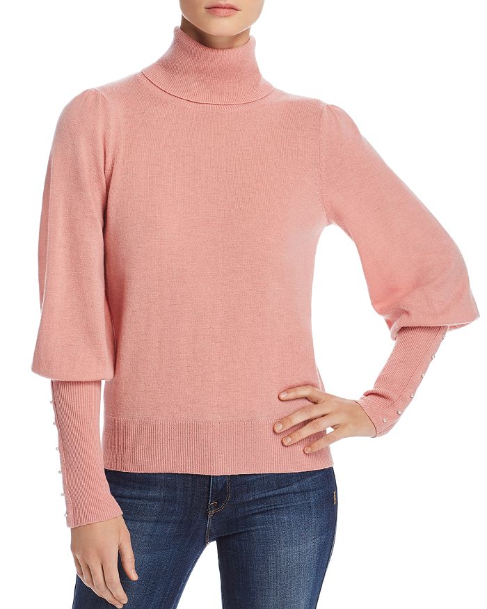 Joie shialy sweater outlet
