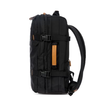 X-Bag Montagna Backpack