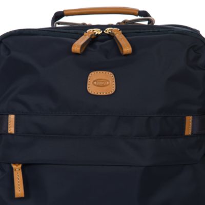 X-Bag Montagna Backpack