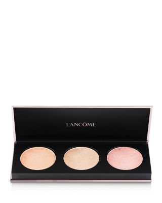 Lancôme - Starlight Sparkle Dual Finish Highlighter Palette