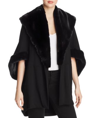 capote clothing website