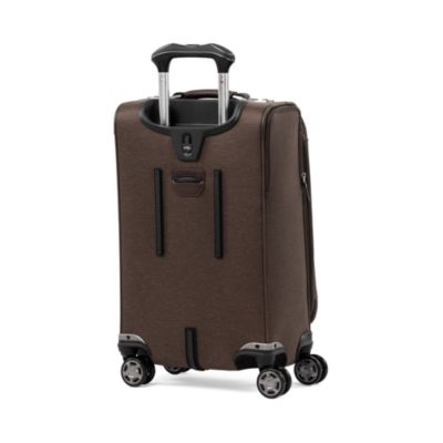 Platinum Elite 21" Expandable Spinner