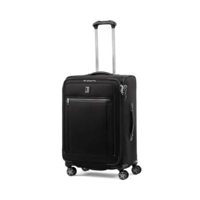 Platinum Elite 25&amp;quot; Expandable Spinner