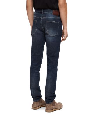 all saints jeans sale