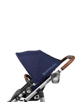 VISTA, CRUZ & MINU Cup Holder