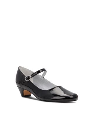 dillards mary jane shoes