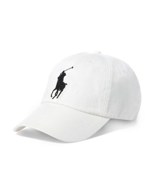macy's polo ralph lauren hats