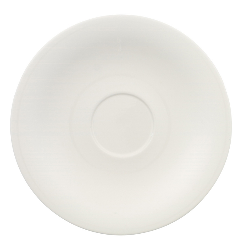 Villeroy & Boch New Cottage Breakfast Saucer