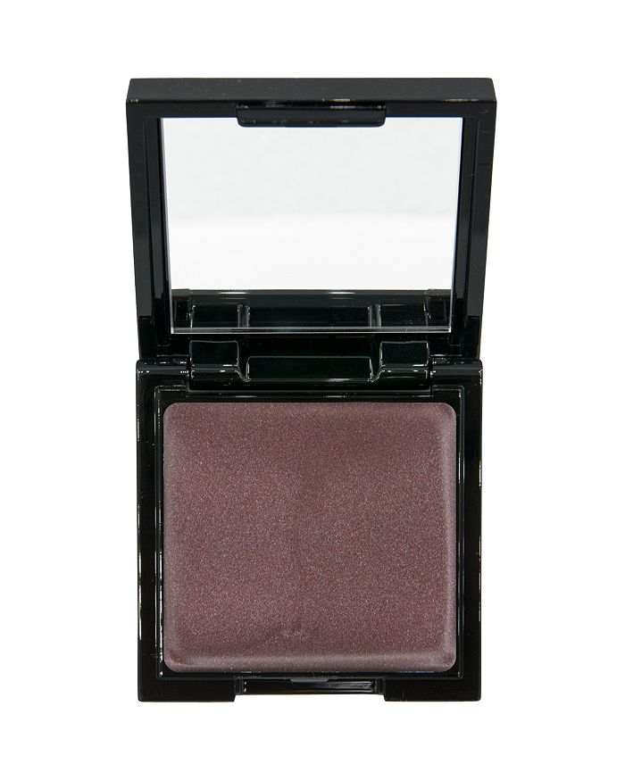 Surratt Beauty Lid Lacquer Eye Gloss In Satou Ume