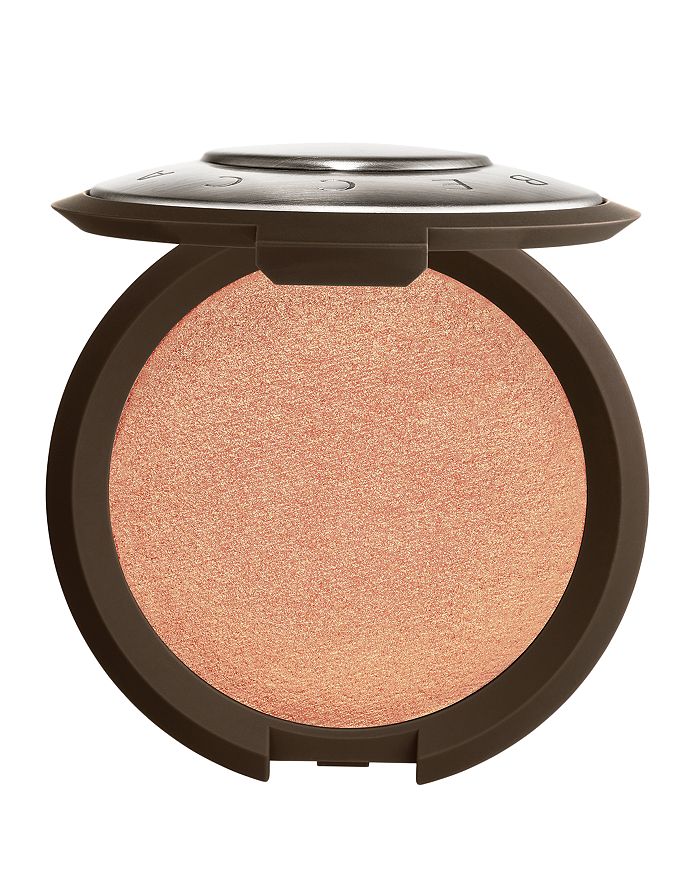BECCA COSMETICS SHIMMERING SKIN PERFECTOR PRESSED HIGHLIGHTER,B-PROSSPP020