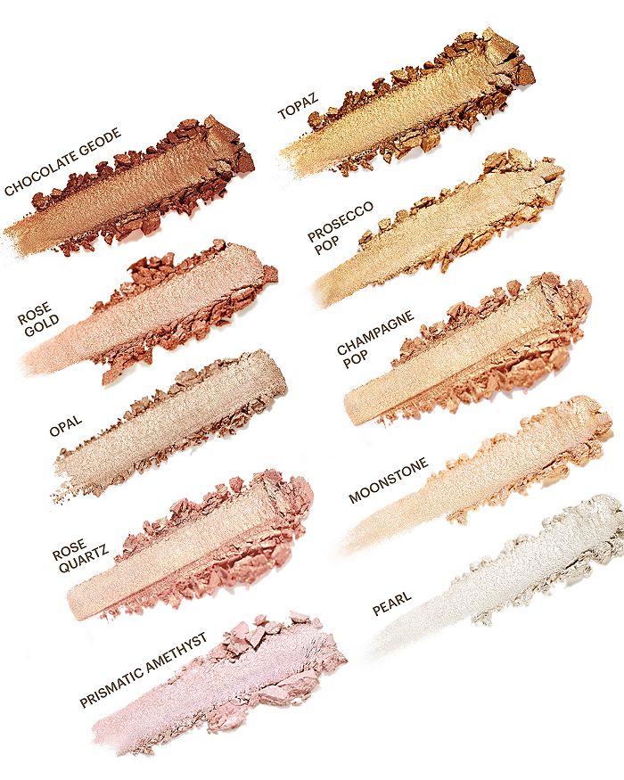 BECCA SHIMMERING SKIN PERFECTOR PRESSED HIGHLIGHTER