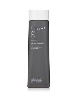 Living Proof PhD Perfect Hair Day Shampoo