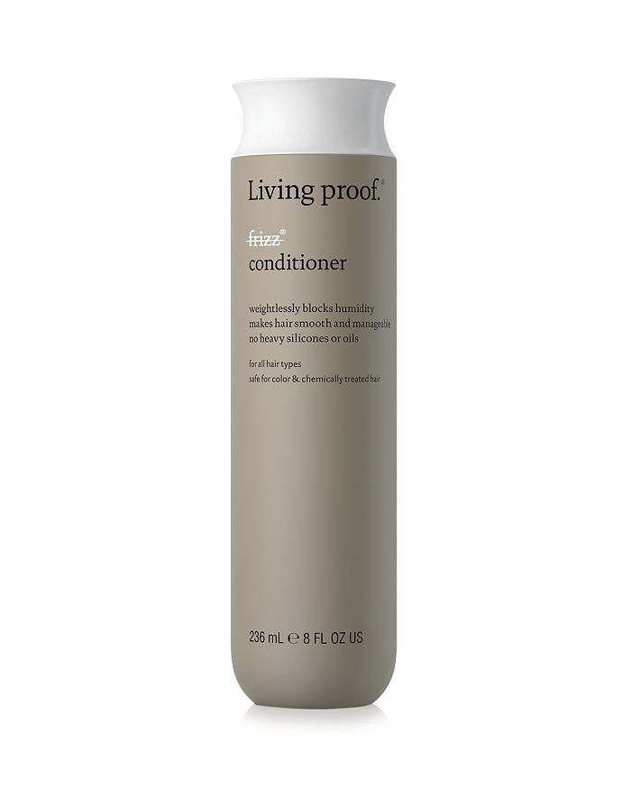 LIVING PROOF NO FRIZZ CONDITIONER,01241