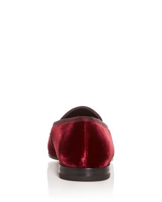 Salvatore Ferragamo Men display picture 2