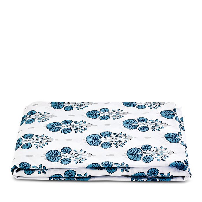 Matouk Lulu DK for Joplin Fitted Sheet, California King Bloomingdale's