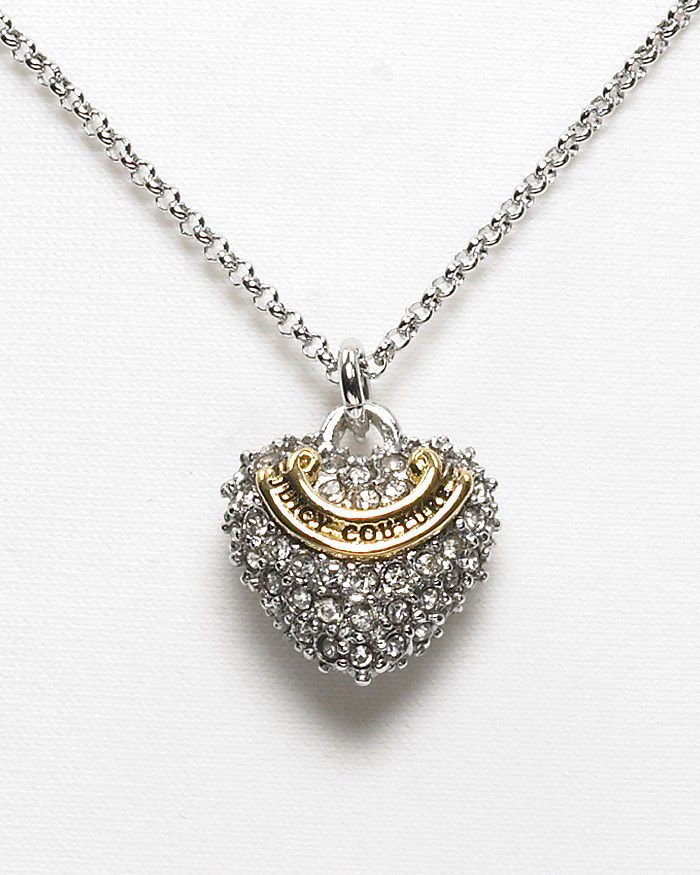 Juicy Couture Black Label Juicy Couture