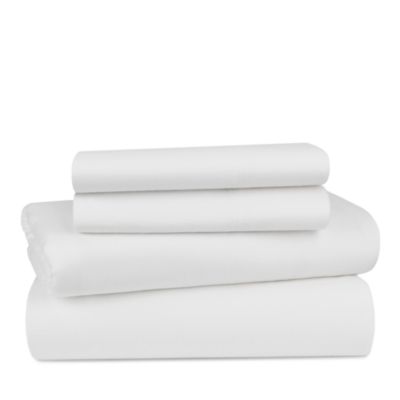 ugg percale sheets