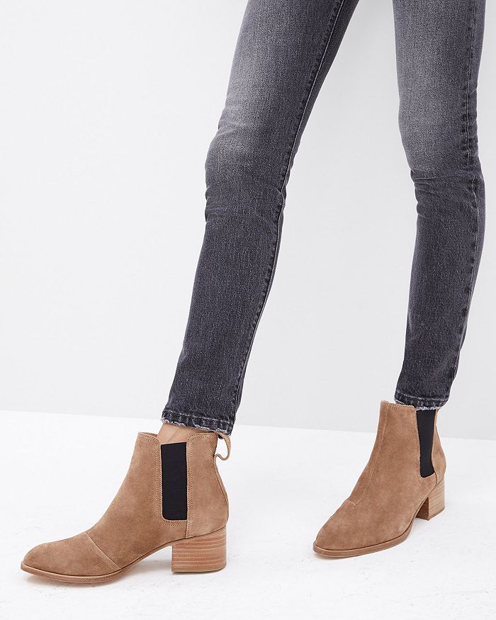 rag and bone walker boots sale