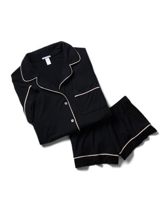 Gisele Shortie Short Set